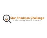 https://www.logocontest.com/public/logoimage/1508102628Star Friedman Challenge-4.jpg